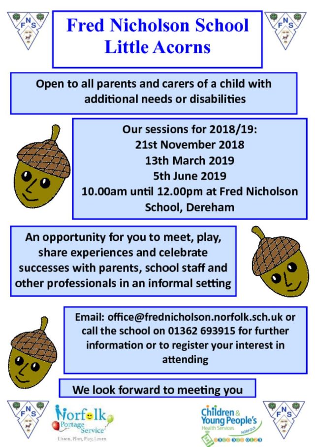 thumbnail of little acorns final leaflet 2018 2019