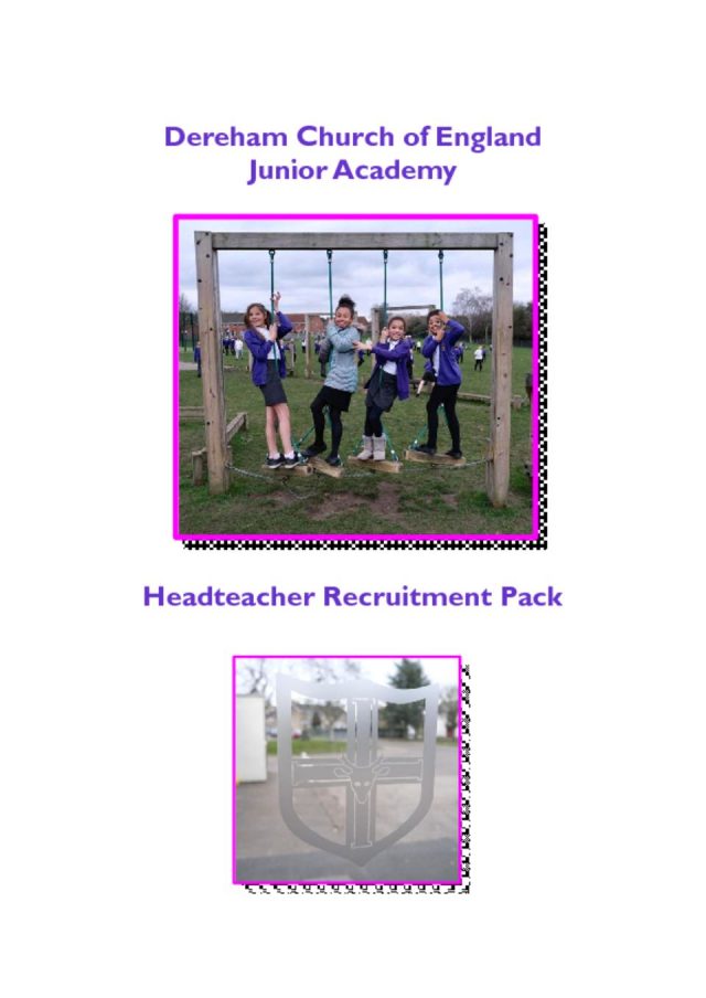 thumbnail of Dereham HT Pack 17 Dec FINAL