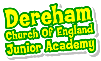 Dereham Church of England Junior Academy