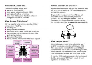 thumbnail of education-health-and-care-ehc-plans-1