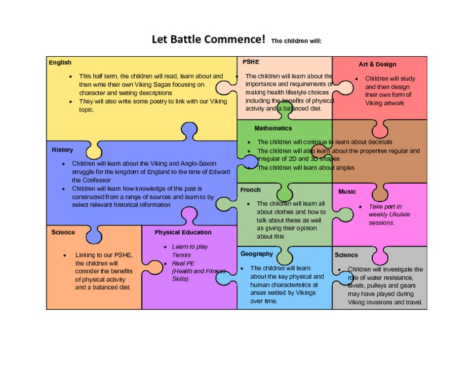 thumbnail of Y5 – Let Battle Commence!