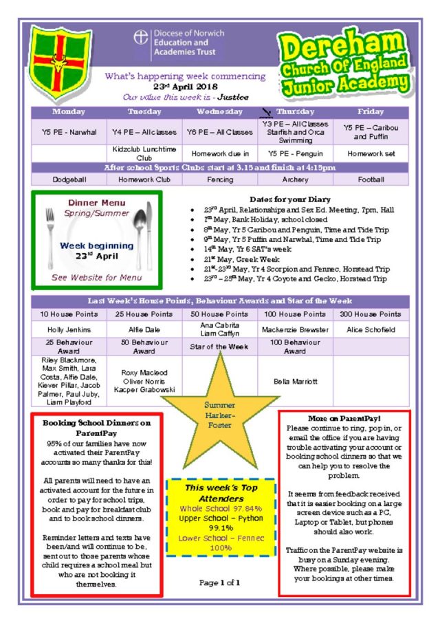 thumbnail of wb 23.04.18