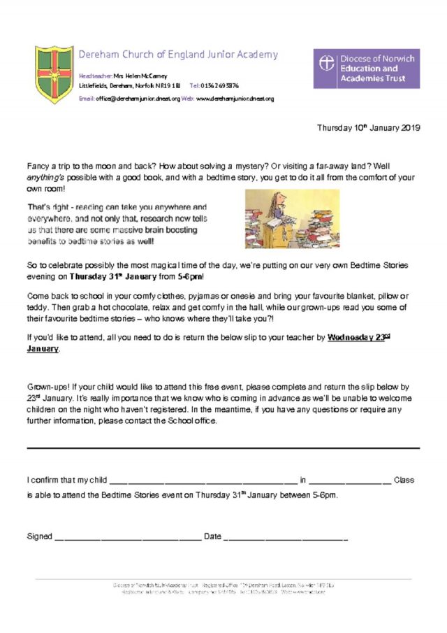 thumbnail of Reading cafe letter final