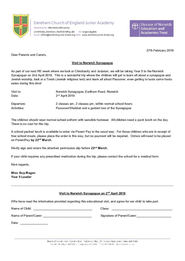 thumbnail of Norwich Synagogue Yr 5 2019