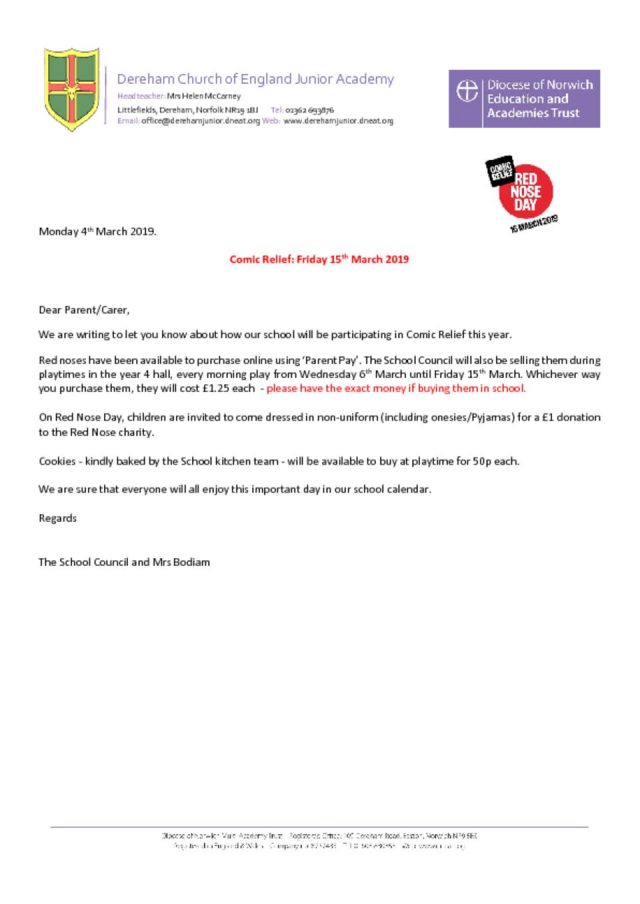 thumbnail of CB Letter 04.03.19