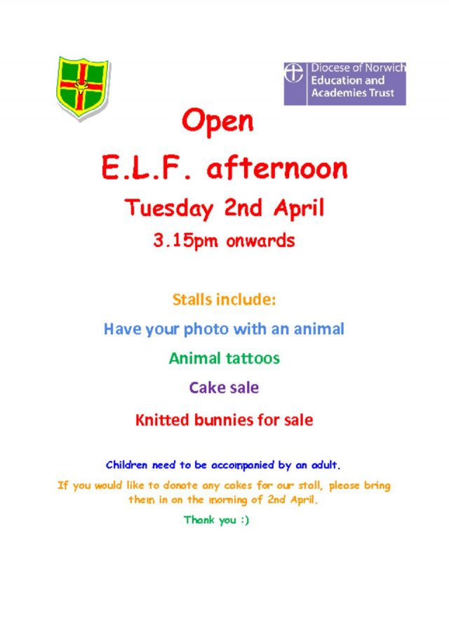 thumbnail of open elf pm flier