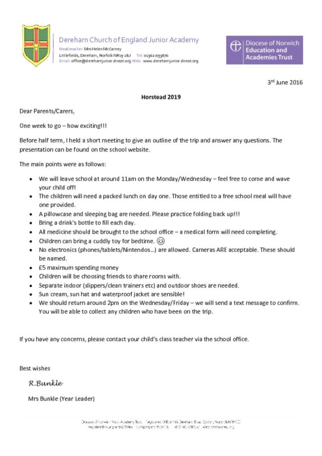 thumbnail of Final trip letter