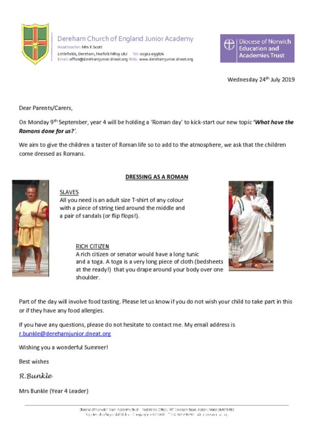 thumbnail of roman letter 2019