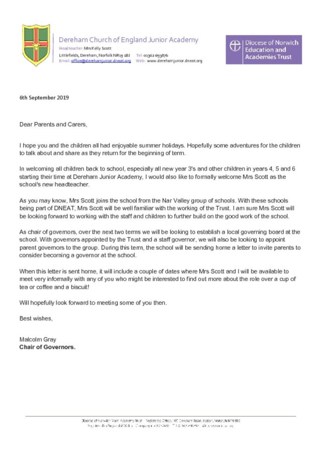 thumbnail of Governor Letter 05.09.19