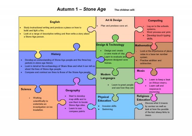 thumbnail of Yr 3 Jigsaw Aut 1