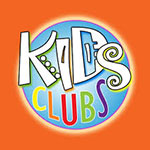 Kids-Clubs