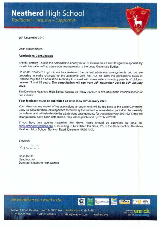 thumbnail of admissions