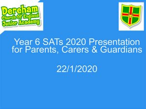SATs-Presentation-2020v2-1