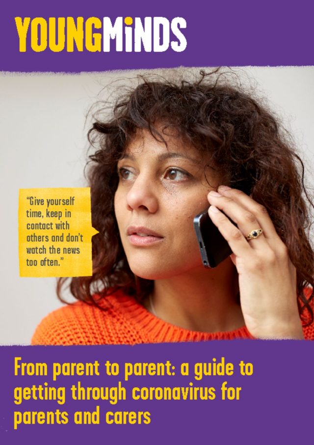 thumbnail of coronavirus-parent-to-parent-advice-guide